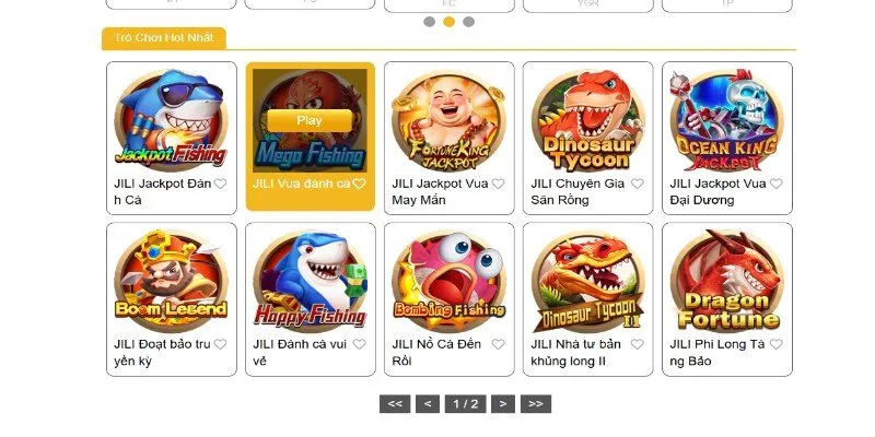 Hệ thống âm thanh được chúng tôi chăm chút tỉ mỉ