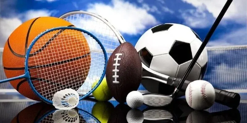 Không nên bỏ lỡ cơ hội tham gia cổng CMD