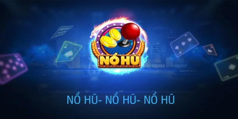 Nổ hũ King88 là sự lựa chọn hàng đầu